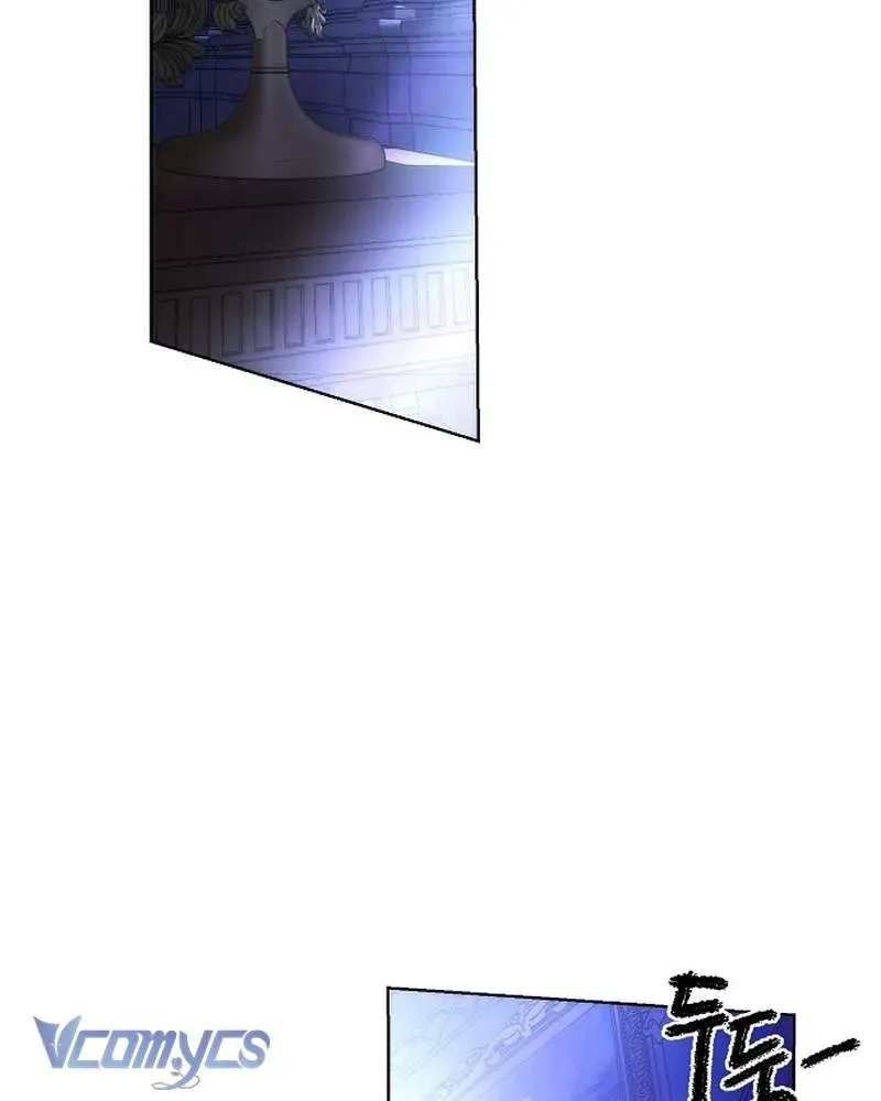 Hãy Dạy Em Cách Khao Khát Chap 30 - Next Chap 31