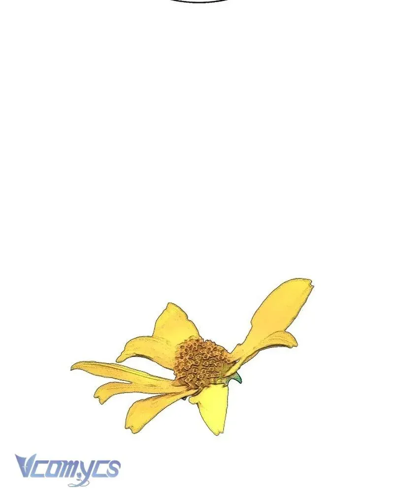 Hãy Dạy Em Cách Khao Khát Chap 30 - Next Chap 31