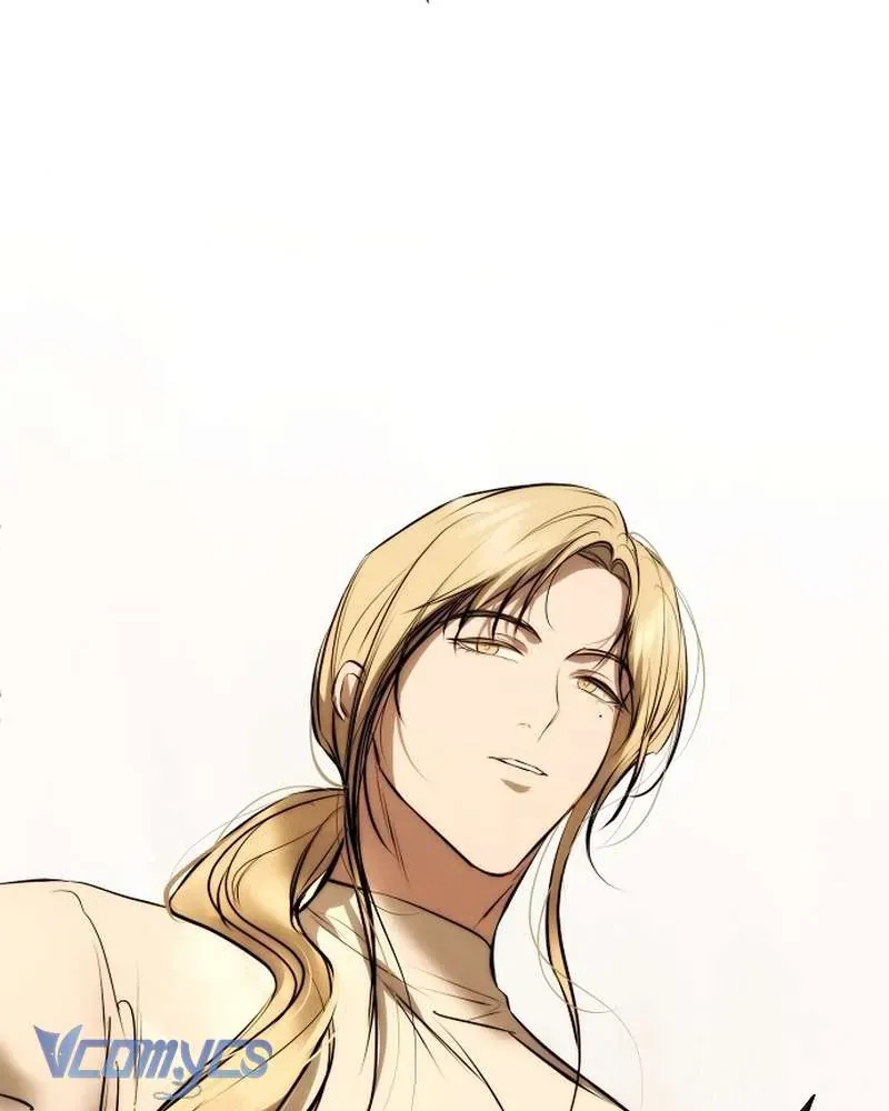 Hãy Dạy Em Cách Khao Khát Chap 30 - Next Chap 31