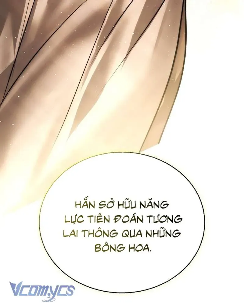 Hãy Dạy Em Cách Khao Khát Chap 30 - Next Chap 31