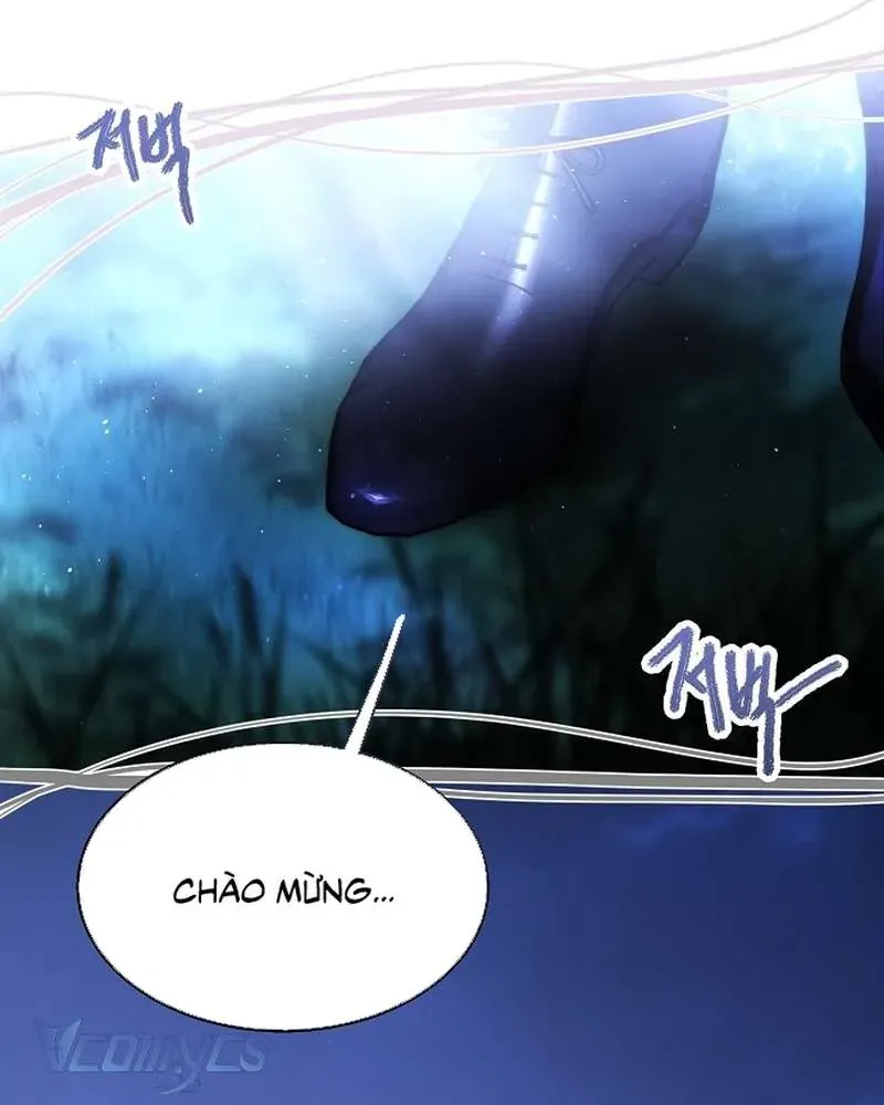 Hãy Dạy Em Cách Khao Khát Chap 30 - Next Chap 31