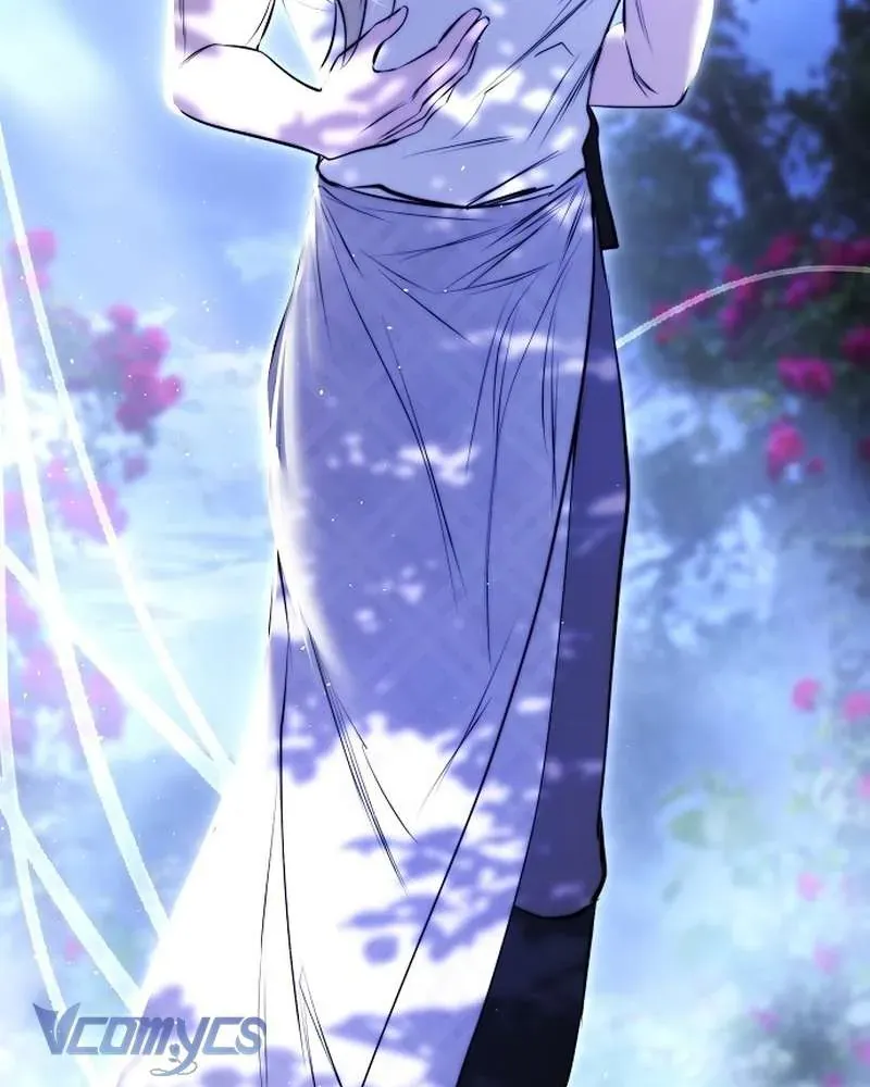 Hãy Dạy Em Cách Khao Khát Chap 30 - Next Chap 31