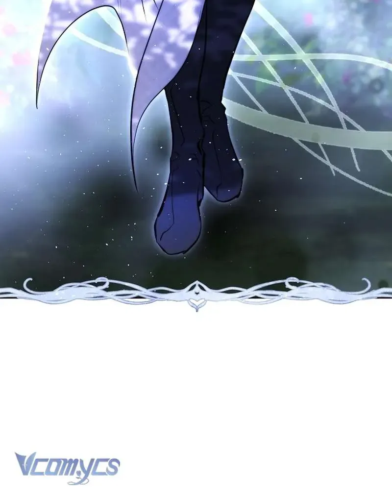 Hãy Dạy Em Cách Khao Khát Chap 30 - Next Chap 31