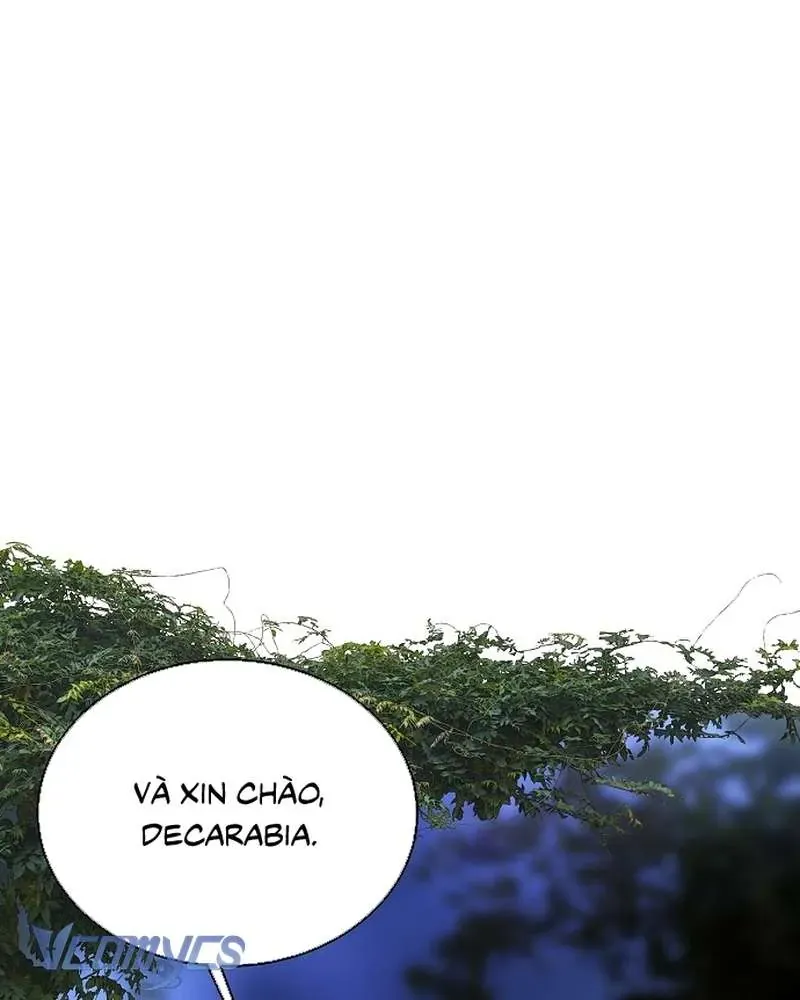 Hãy Dạy Em Cách Khao Khát Chap 30 - Next Chap 31