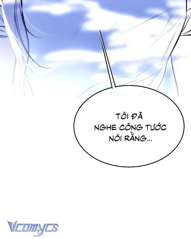 Hãy Dạy Em Cách Khao Khát Chap 30 - Next Chap 31