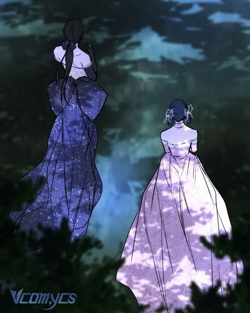 Hãy Dạy Em Cách Khao Khát Chap 30 - Next Chap 31