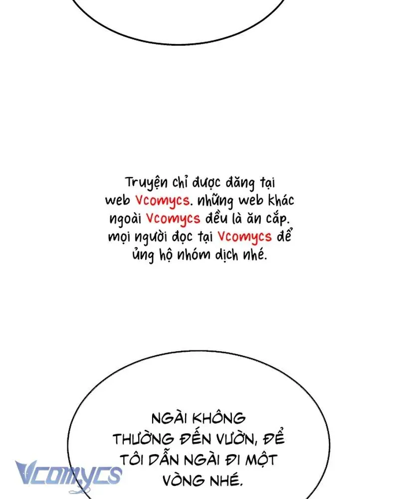 Hãy Dạy Em Cách Khao Khát Chap 30 - Next Chap 31