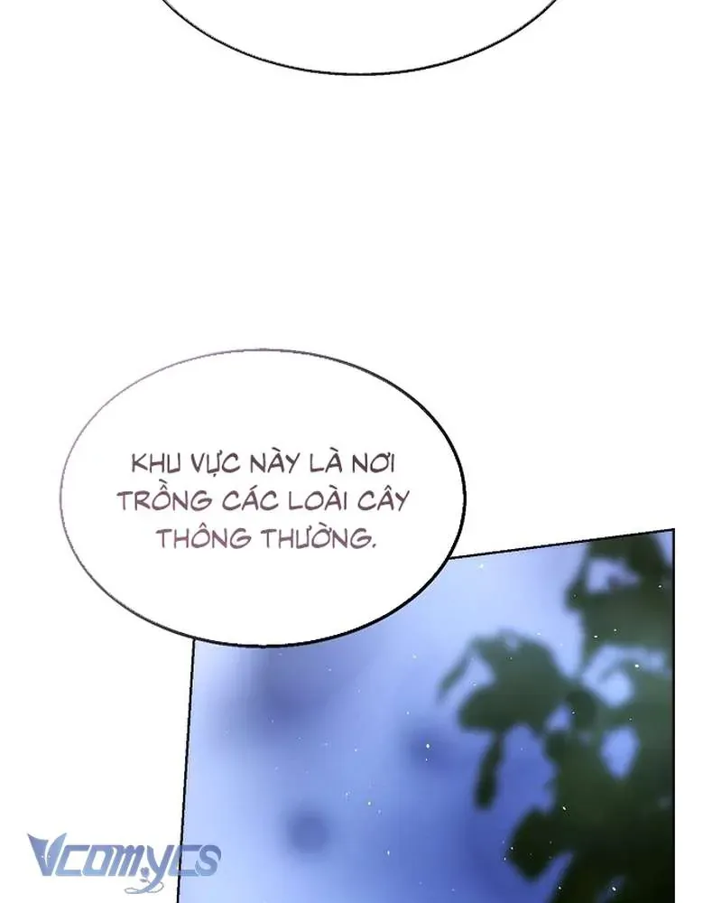 Hãy Dạy Em Cách Khao Khát Chap 30 - Next Chap 31