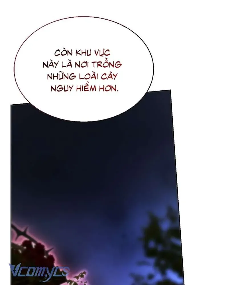 Hãy Dạy Em Cách Khao Khát Chap 30 - Next Chap 31