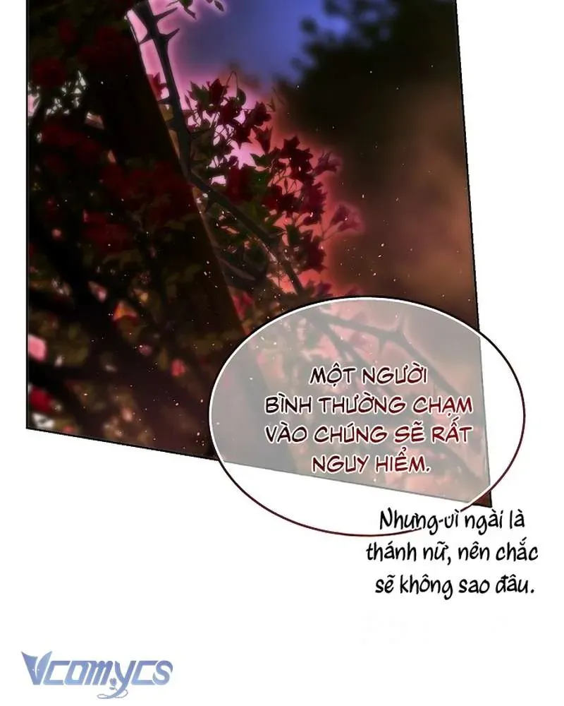 Hãy Dạy Em Cách Khao Khát Chap 30 - Next Chap 31