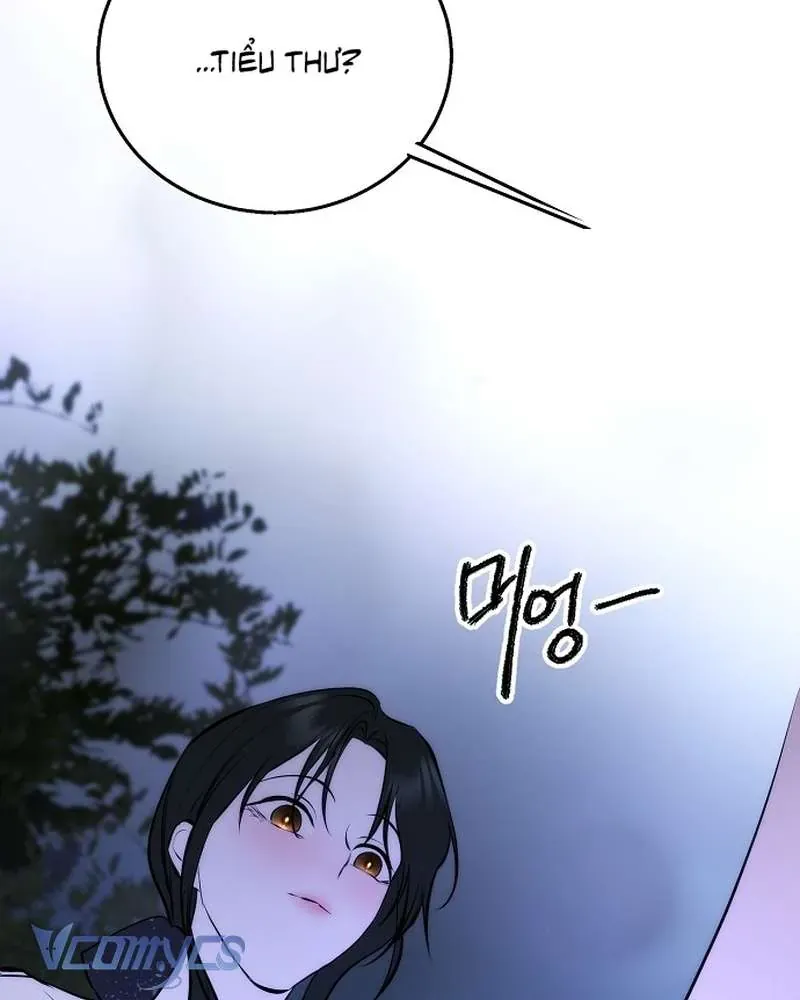 Hãy Dạy Em Cách Khao Khát Chap 30 - Next Chap 31