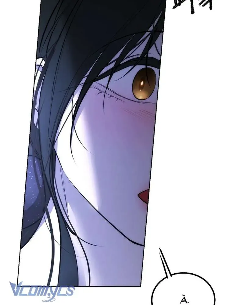 Hãy Dạy Em Cách Khao Khát Chap 30 - Next Chap 31