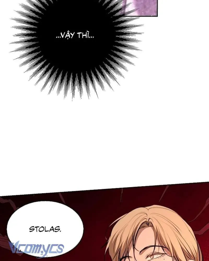 Hãy Dạy Em Cách Khao Khát Chap 30 - Next Chap 31