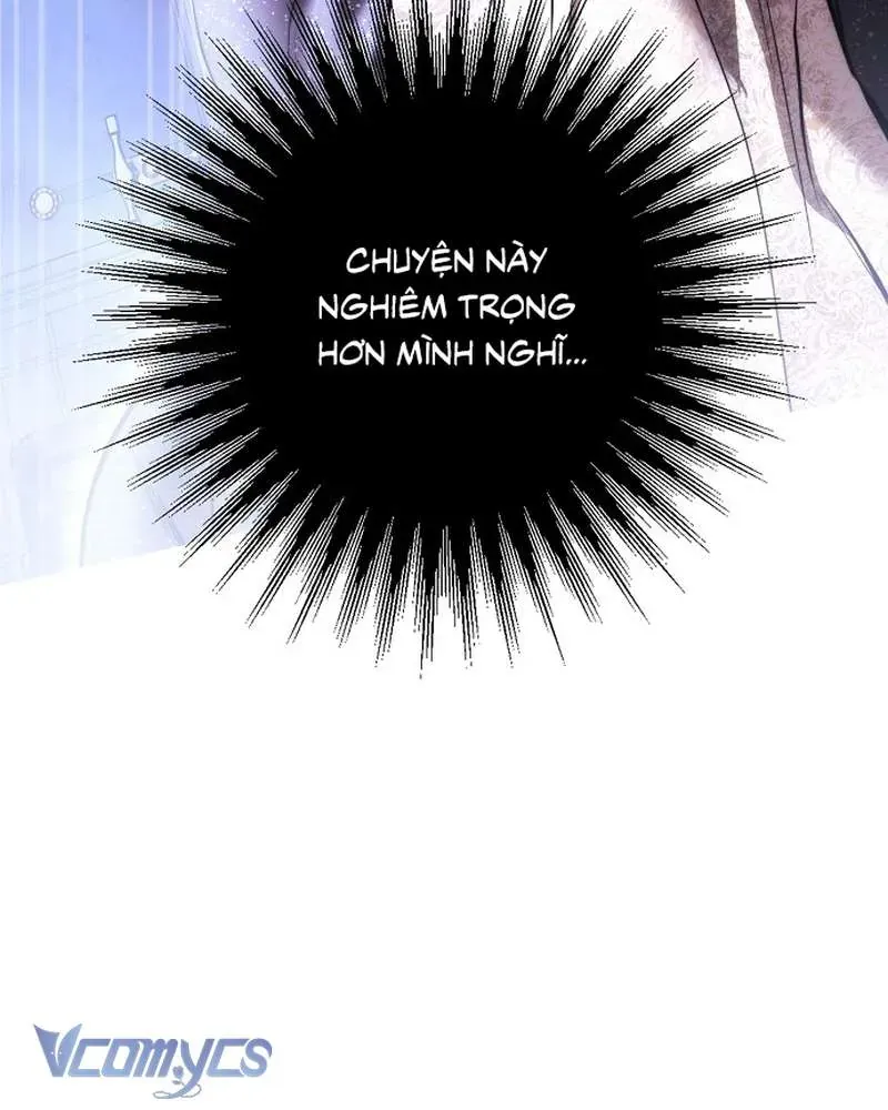 Hãy Dạy Em Cách Khao Khát Chap 30 - Next Chap 31