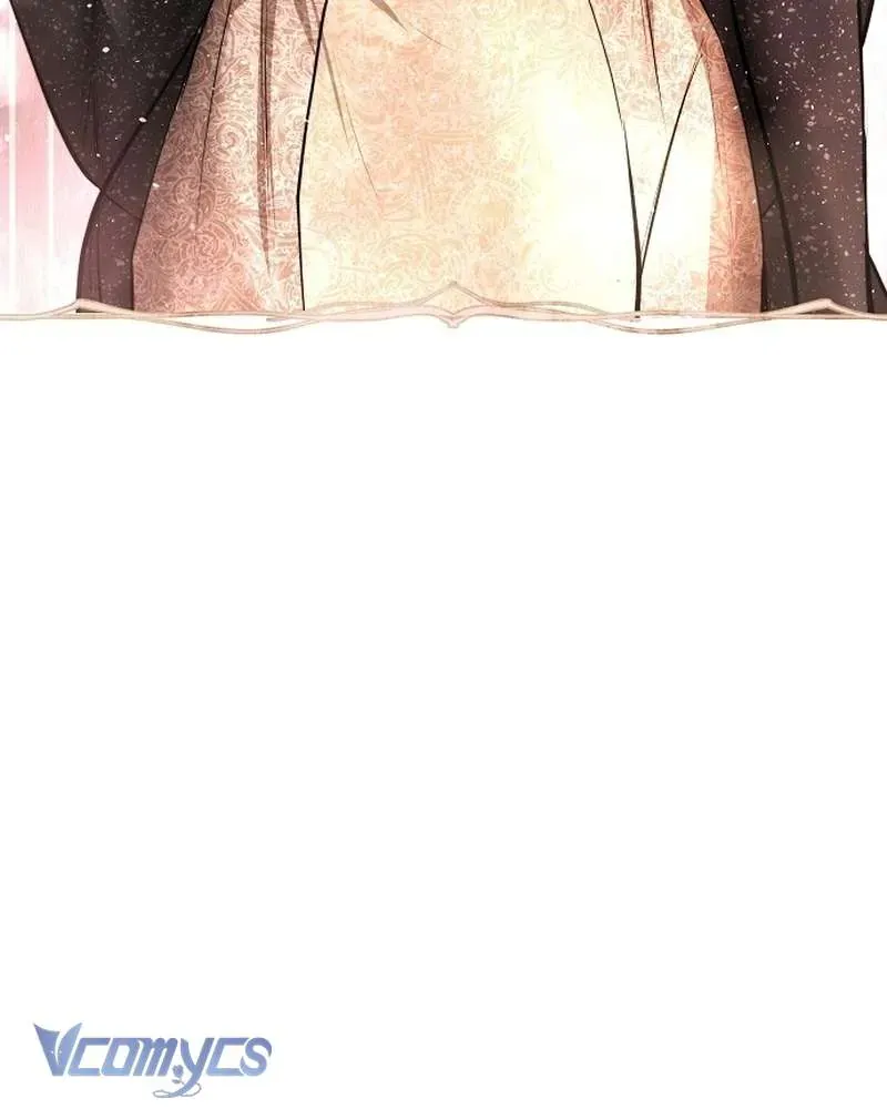 Hãy Dạy Em Cách Khao Khát Chap 30 - Next Chap 31