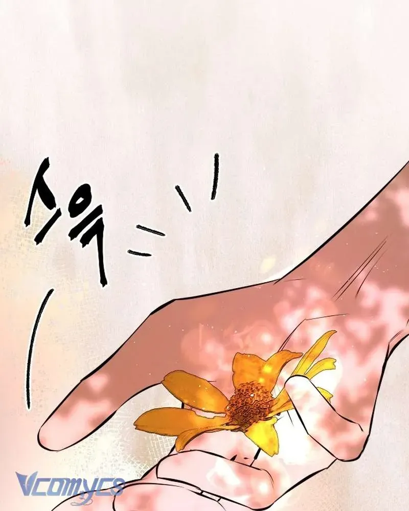 Hãy Dạy Em Cách Khao Khát Chap 30 - Next Chap 31