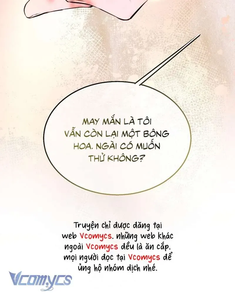 Hãy Dạy Em Cách Khao Khát Chap 30 - Next Chap 31