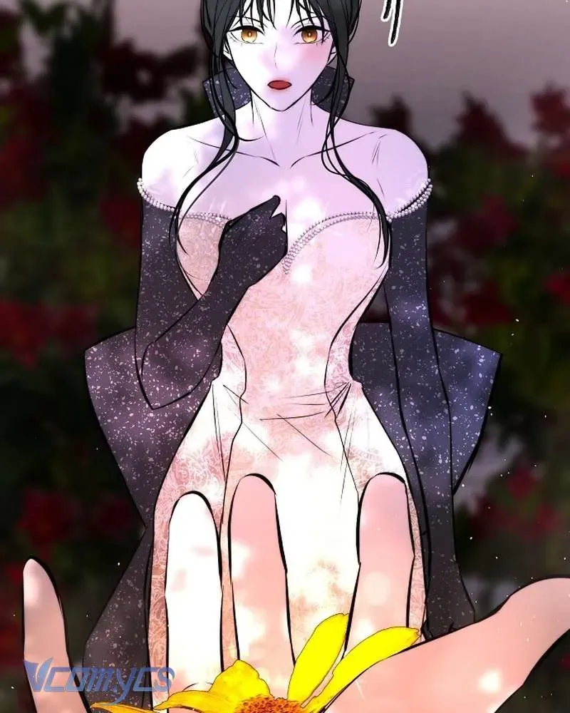 Hãy Dạy Em Cách Khao Khát Chap 30 - Next Chap 31