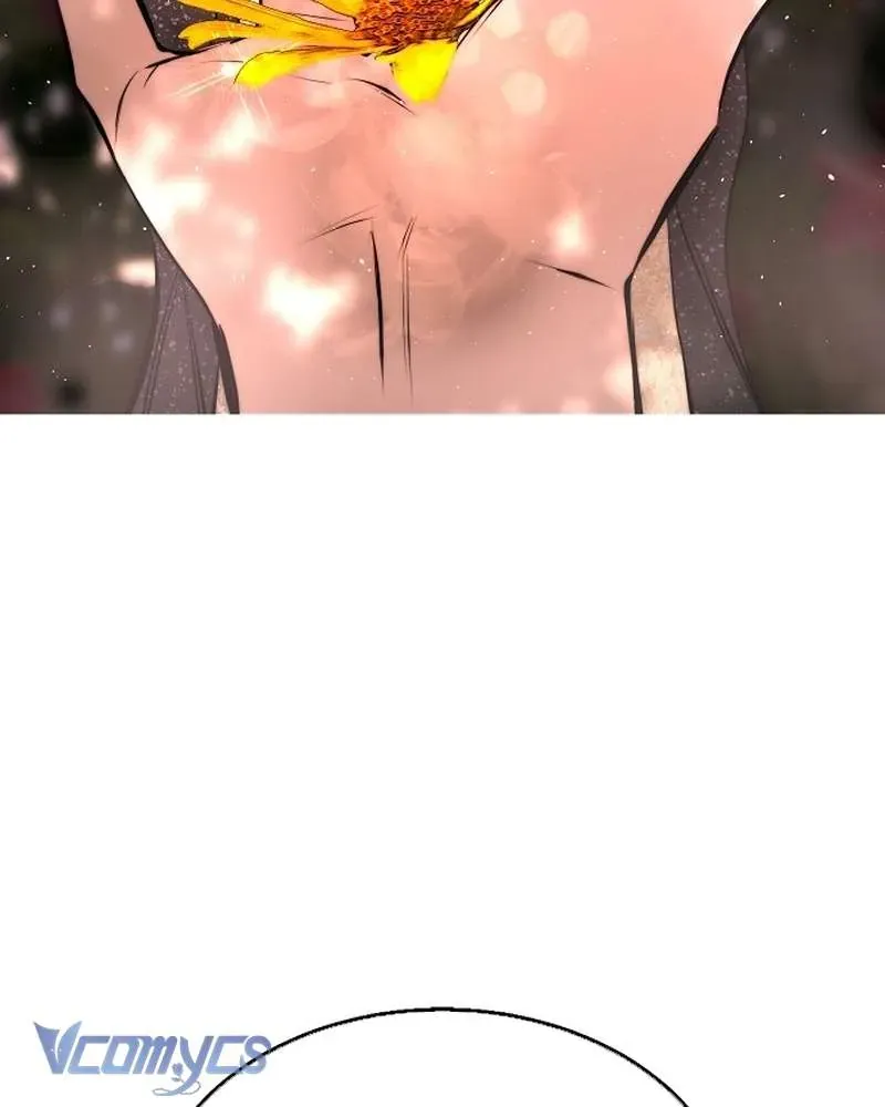 Hãy Dạy Em Cách Khao Khát Chap 30 - Next Chap 31