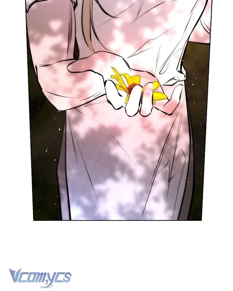 Hãy Dạy Em Cách Khao Khát Chap 30 - Next Chap 31