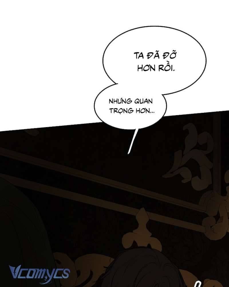 Hãy Dạy Em Cách Khao Khát Chap 32 - Next Chap 33