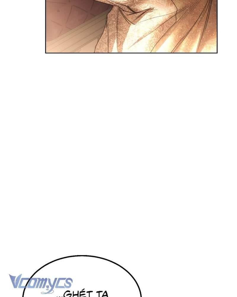 Hãy Dạy Em Cách Khao Khát Chap 32 - Next Chap 33