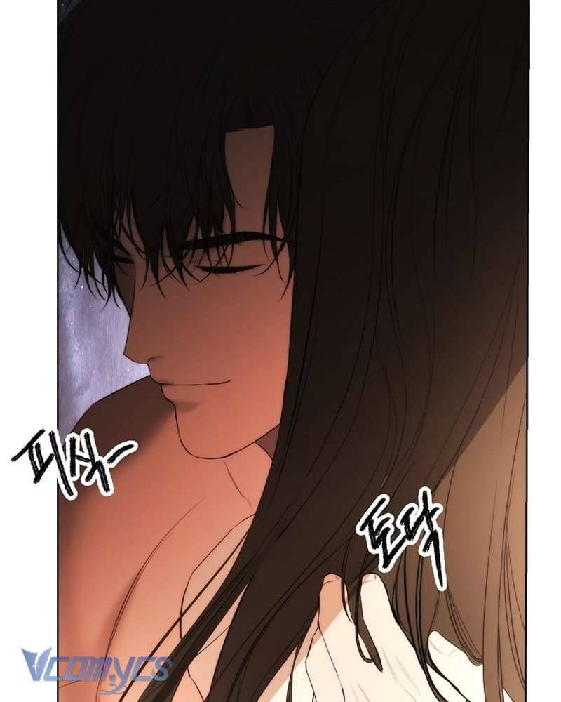 Hãy Dạy Em Cách Khao Khát Chap 32 - Next Chap 33