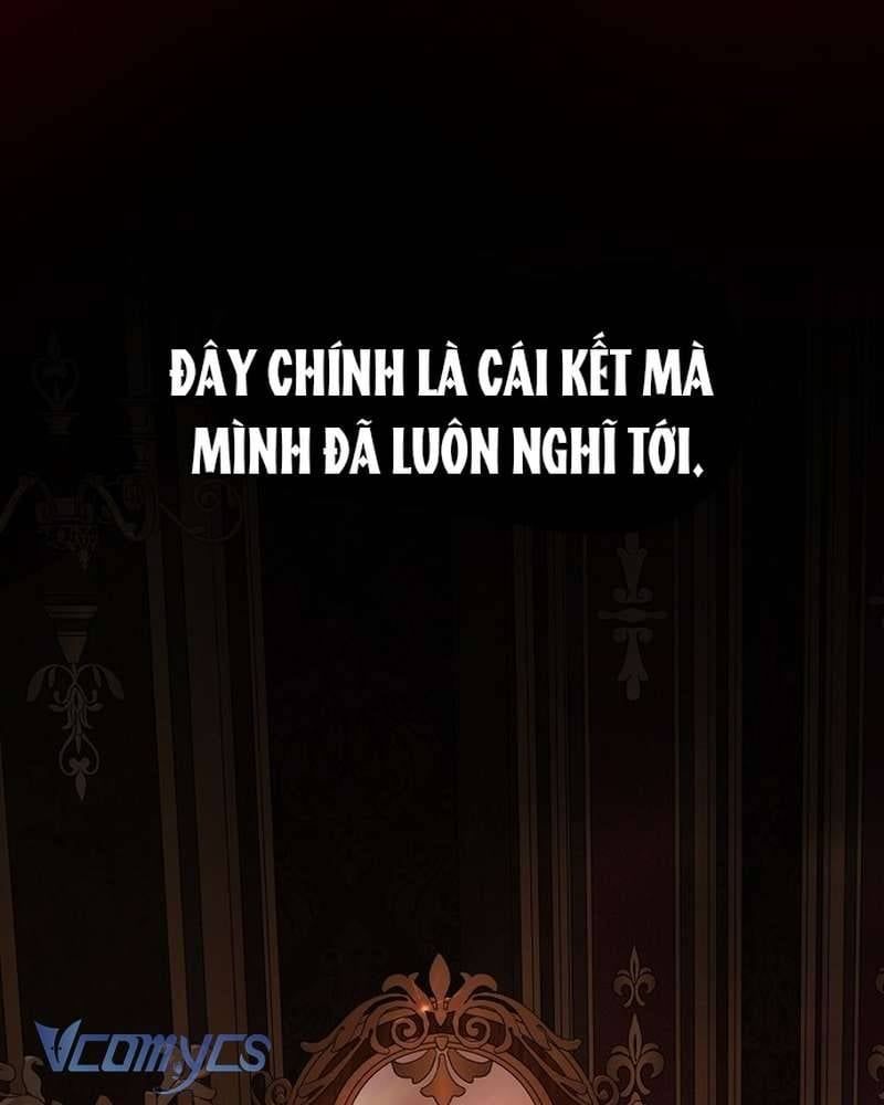 Hãy Dạy Em Cách Khao Khát Chap 32 - Next Chap 33