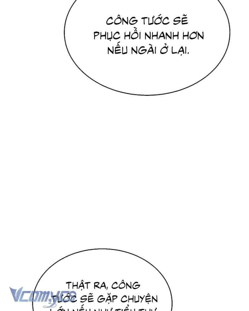 Hãy Dạy Em Cách Khao Khát Chap 32 - Next Chap 33