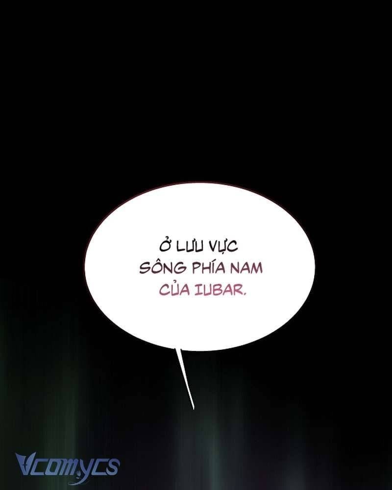 Hãy Dạy Em Cách Khao Khát Chap 33 - Next Chap 34