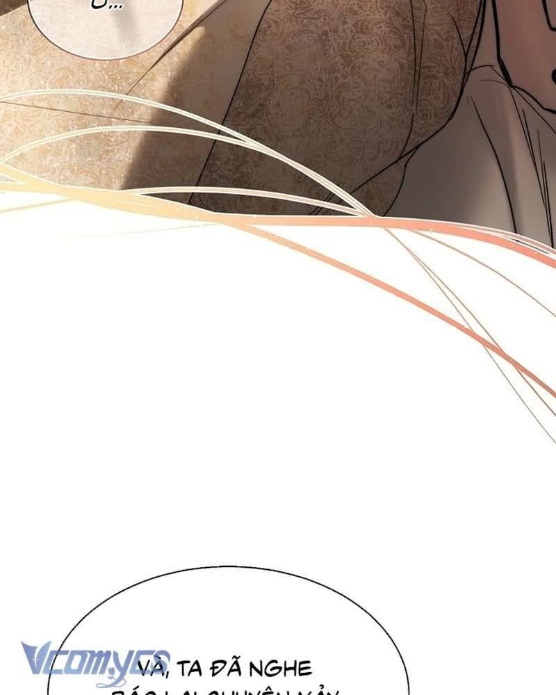 Hãy Dạy Em Cách Khao Khát Chap 33 - Next Chap 34