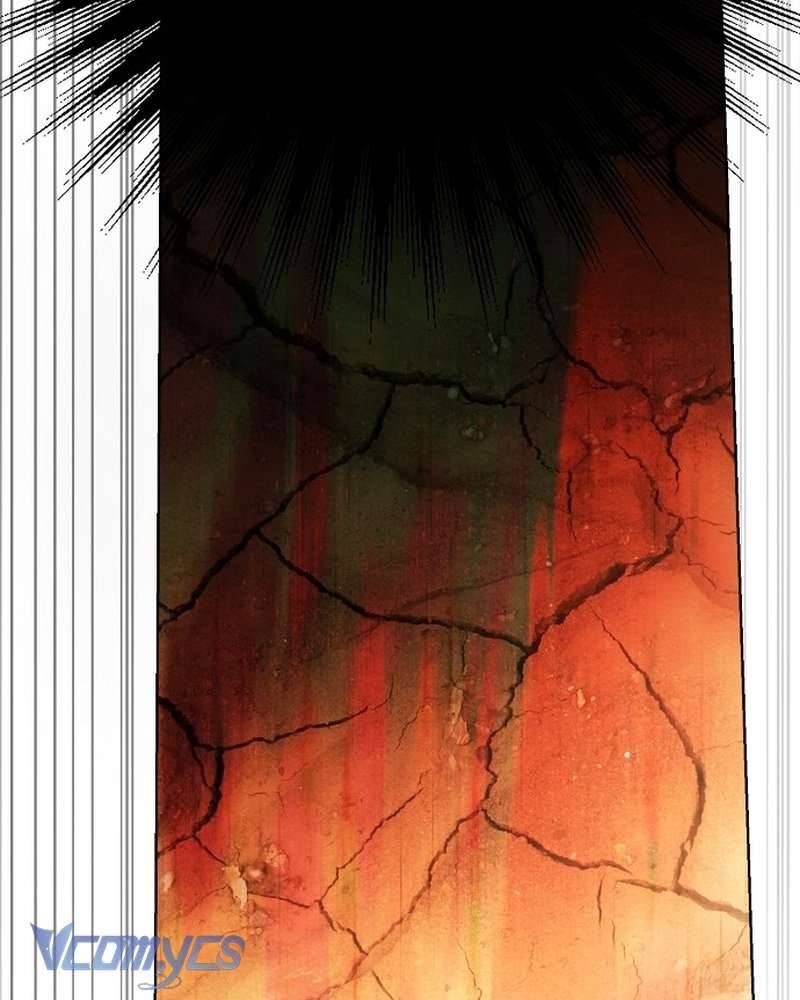 Hãy Dạy Em Cách Khao Khát Chap 33 - Next Chap 34