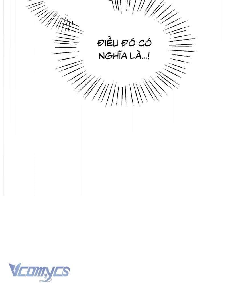 Hãy Dạy Em Cách Khao Khát Chap 33 - Next Chap 34