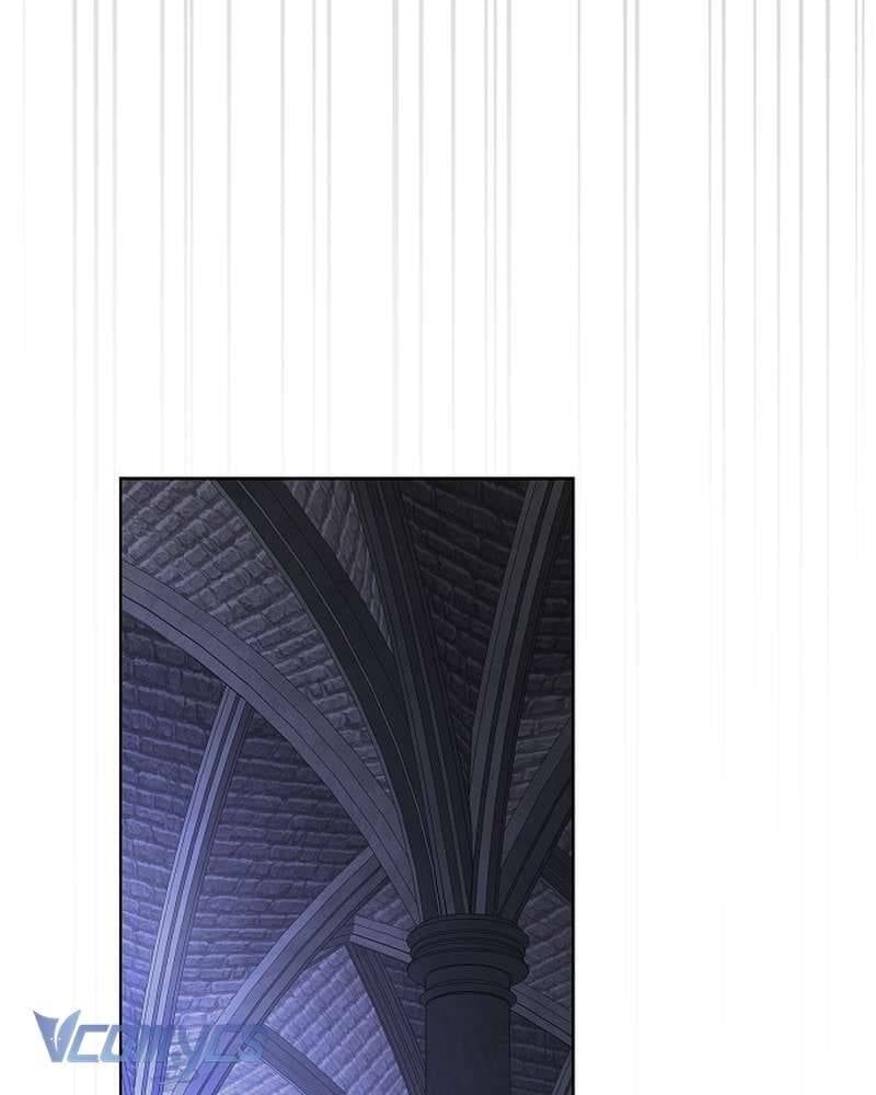 Hãy Dạy Em Cách Khao Khát Chap 33 - Next Chap 34