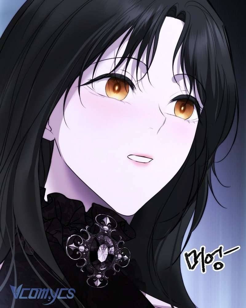 Hãy Dạy Em Cách Khao Khát Chap 33 - Next Chap 34