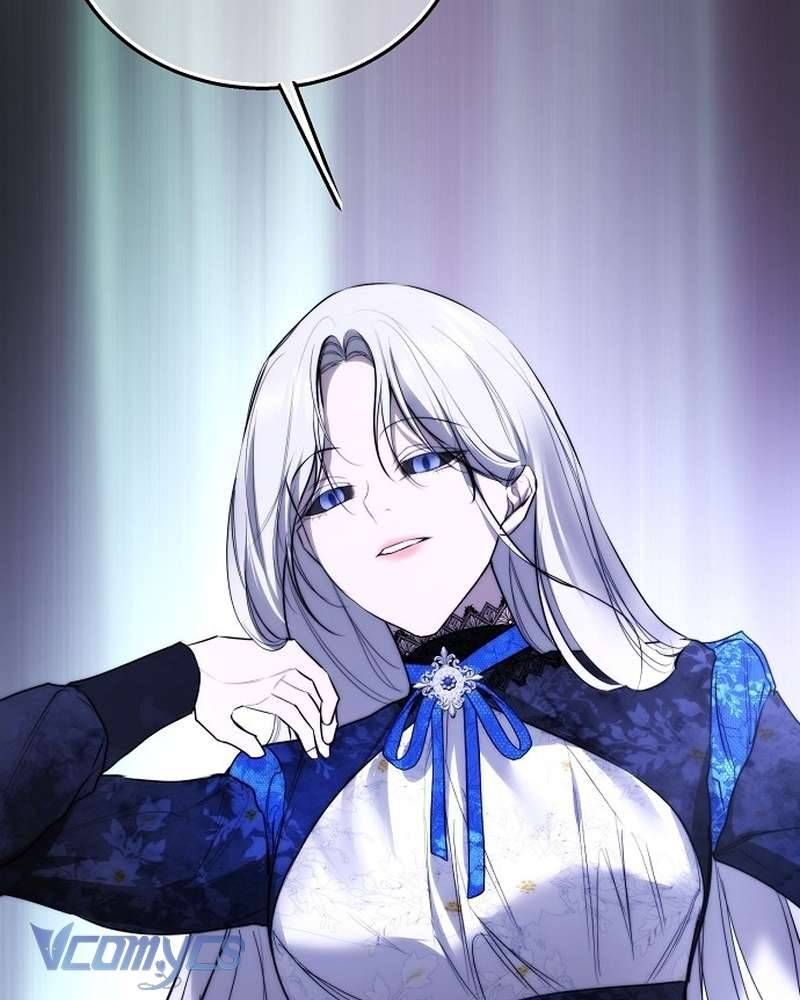 Hãy Dạy Em Cách Khao Khát Chap 33 - Next Chap 34