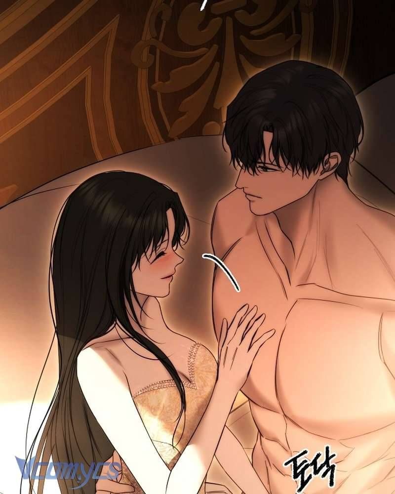 Hãy Dạy Em Cách Khao Khát Chap 33 - Next Chap 34