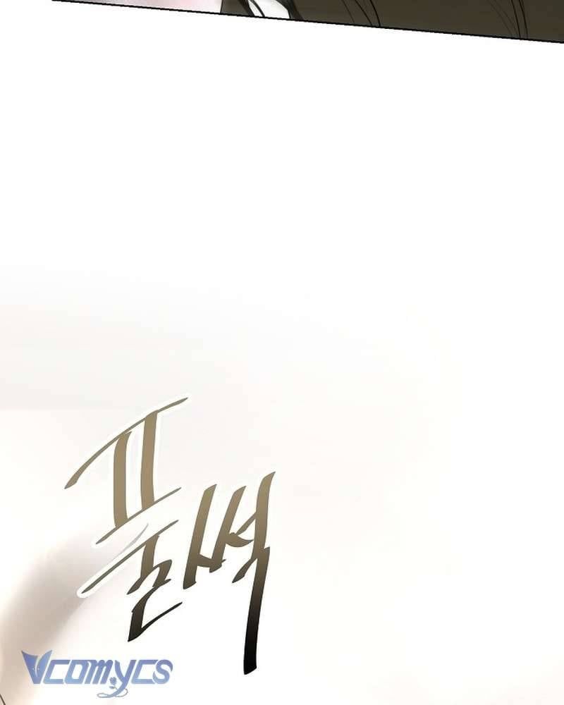 Hãy Dạy Em Cách Khao Khát Chap 33 - Next Chap 34