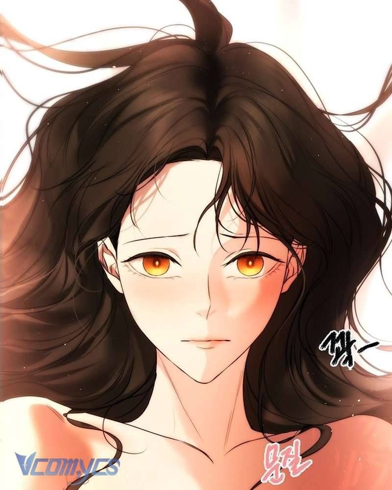 Hãy Dạy Em Cách Khao Khát Chap 33 - Next Chap 34