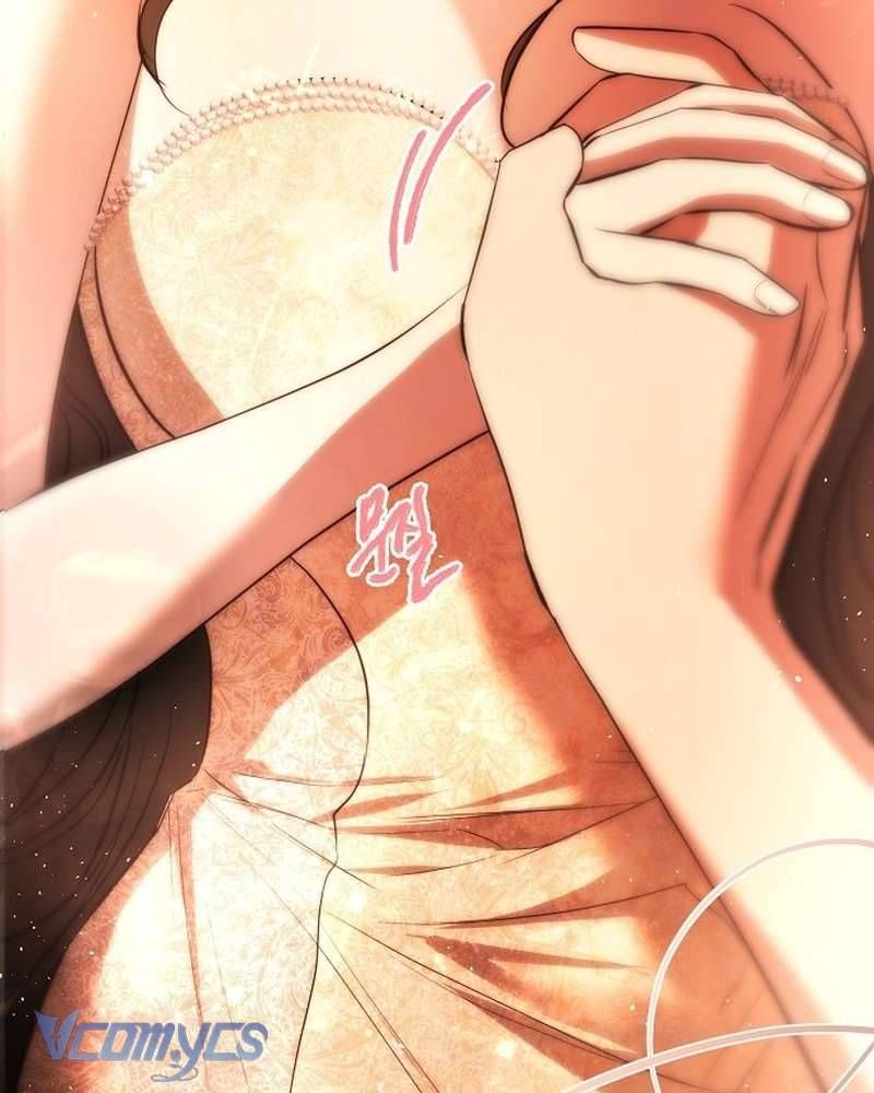 Hãy Dạy Em Cách Khao Khát Chap 33 - Next Chap 34