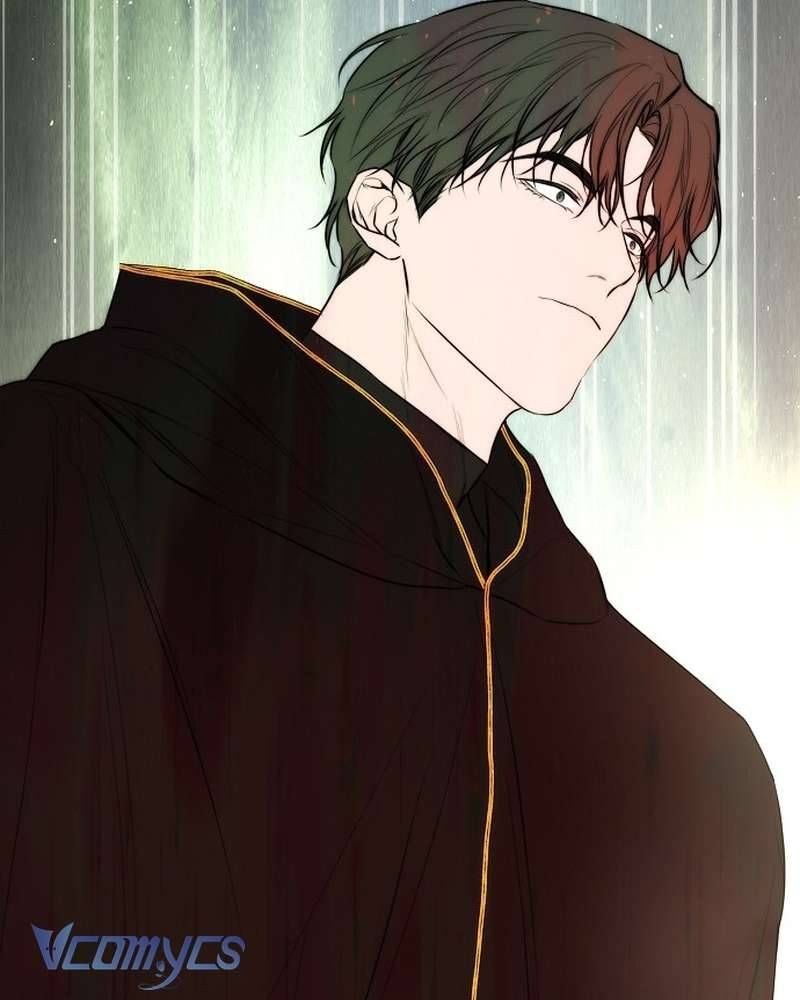 Hãy Dạy Em Cách Khao Khát Chap 33 - Next Chap 34