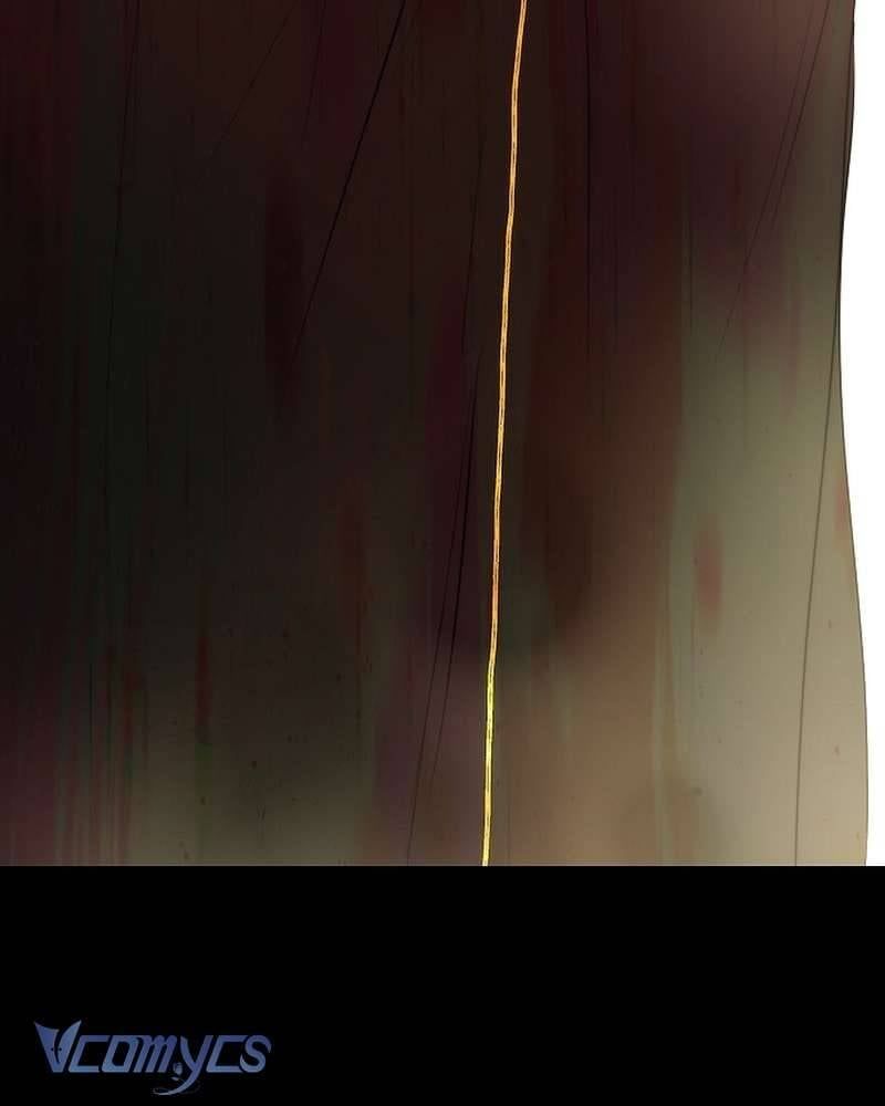 Hãy Dạy Em Cách Khao Khát Chap 33 - Next Chap 34