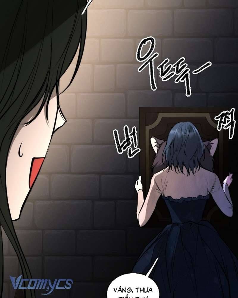 Hãy Dạy Em Cách Khao Khát Chap 34 - Next Chap 35