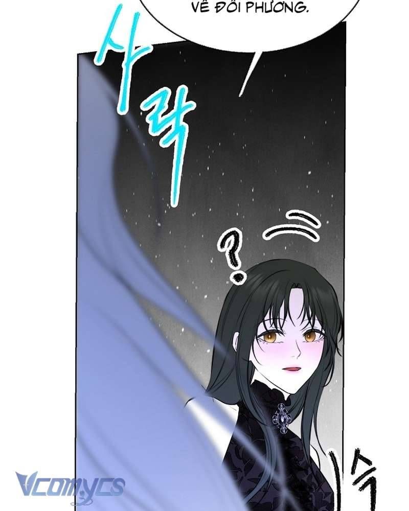 Hãy Dạy Em Cách Khao Khát Chap 34 - Next Chap 35