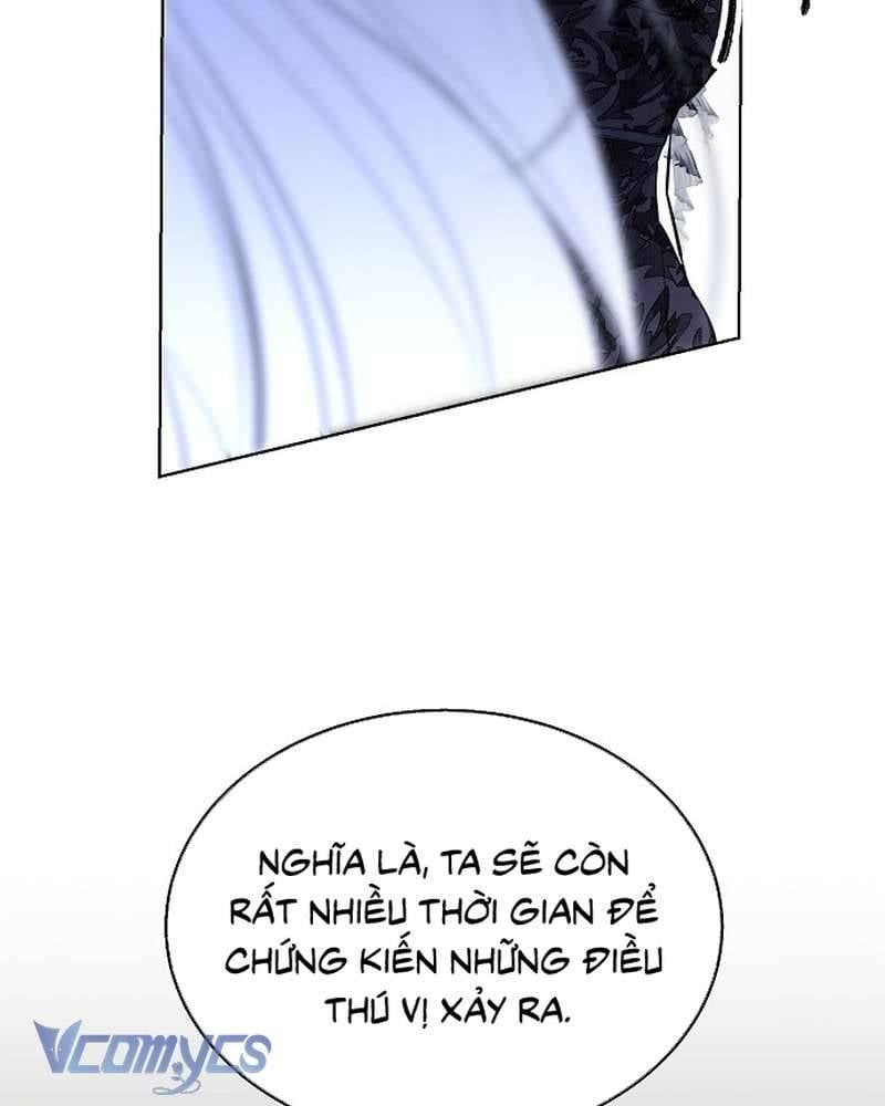 Hãy Dạy Em Cách Khao Khát Chap 34 - Next Chap 35