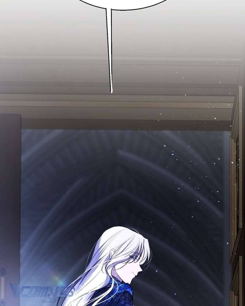 Hãy Dạy Em Cách Khao Khát Chap 34 - Next Chap 35