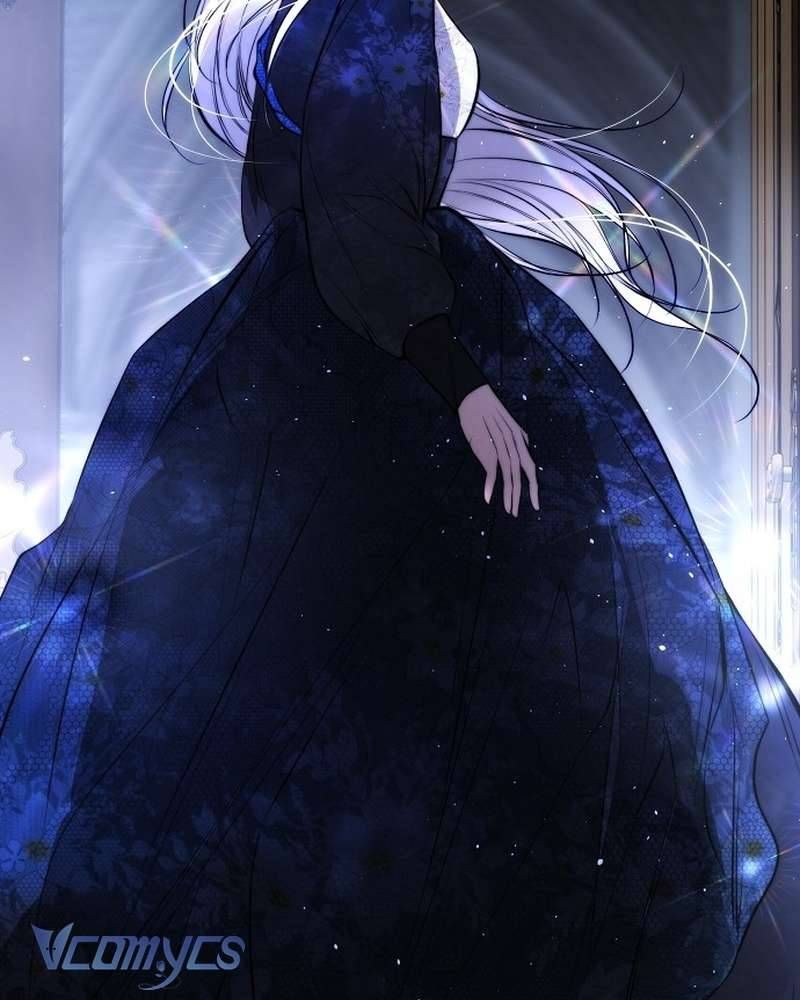 Hãy Dạy Em Cách Khao Khát Chap 34 - Next Chap 35