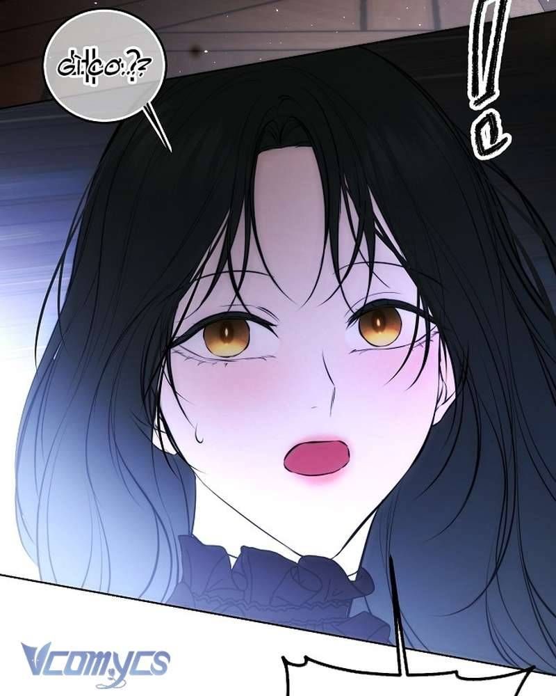 Hãy Dạy Em Cách Khao Khát Chap 34 - Next Chap 35