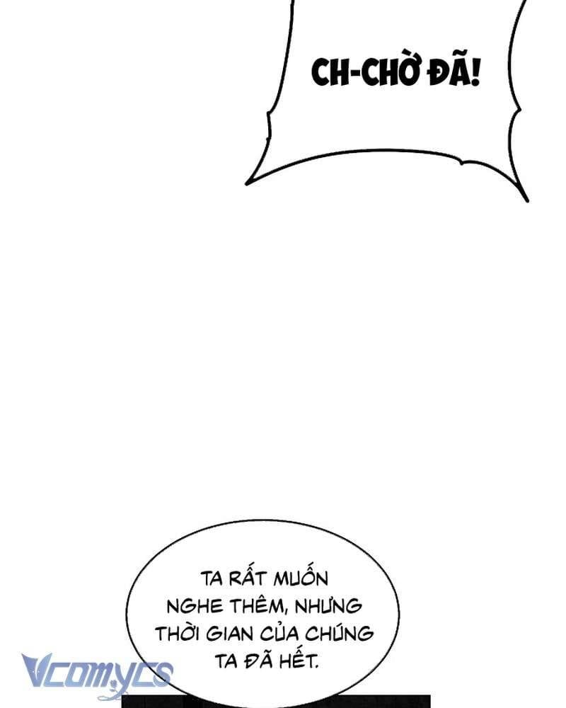 Hãy Dạy Em Cách Khao Khát Chap 34 - Next Chap 35