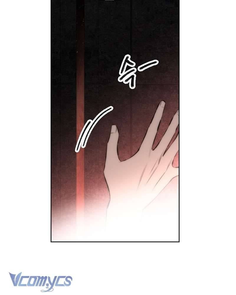 Hãy Dạy Em Cách Khao Khát Chap 34 - Next Chap 35